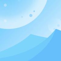 //jororwxhqjorlm5p-static.micyjz.com/static/assets/images/article_no_pic.jpg